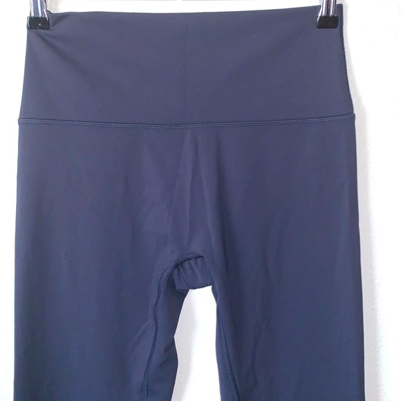 aerie Pants & Jumpsuits Offline By Aerie Goals 78 Leggings Hirise